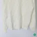 8Fendi FF sweaters #A29596