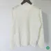 9Fendi FF sweaters #A29596