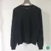 10Fendi FF sweaters #A29596