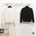 1Fendi FF sweaters #A29596