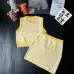 3Fendi Hot Selling Knit Set #A46460