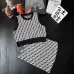 4Fendi Hot Selling Knit Set #A46460