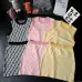 1Fendi Hot Selling Knit Set #A46460