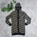 12Fendi Long sleeve sweaters #999930526