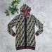 13Fendi Long sleeve sweaters #999930526