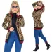 3Fendi Long sleeve sweaters #999930526