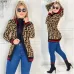 5Fendi Long sleeve sweaters #999930526