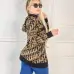 6Fendi Long sleeve sweaters #999930526
