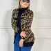 7Fendi Long sleeve sweaters #999930526