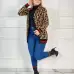 8Fendi Long sleeve sweaters #999930526