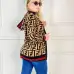 9Fendi Long sleeve sweaters #999930526