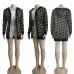 10Fendi Long sleeve sweaters #999930526