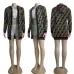 11Fendi Long sleeve sweaters #999930526