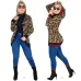 1Fendi Long sleeve sweaters #999930526