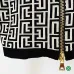 13Fendi Sweaters Black/White #A29598