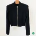 6Fendi Sweaters Black/White #A29598