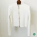 9Fendi Sweaters Black/White #A29598