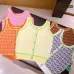4Fendi new 2021 vest for women #99903979
