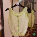 5Fendi new 2021 vest for women #99903979