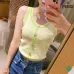 1Fendi new 2021 vest for women #99903979