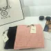 6Fendi short sleeve sweaters #A29594