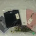 7Fendi short sleeve sweaters #A29594