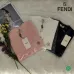 8Fendi short sleeve sweaters #A29594