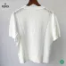 3Fendi short-sleeved sweater #99903357