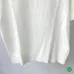 7Fendi short-sleeved sweater #99903357
