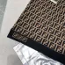 12Fendi sweaters High Quality #A29595