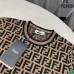 13Fendi sweaters High Quality #A29595