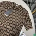 15Fendi sweaters High Quality #A29595
