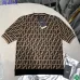17Fendi sweaters High Quality #A29595
