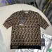 18Fendi sweaters High Quality #A29595