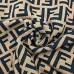 19Fendi sweaters High Quality #A29595