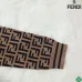 20Fendi sweaters High Quality #A29595