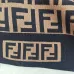 21Fendi sweaters High Quality #A29595