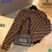 3Fendi sweaters High Quality #A29595