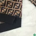 22Fendi sweaters High Quality #A29595