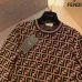 4Fendi sweaters High Quality #A29595