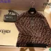 5Fendi sweaters High Quality #A29595