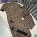6Fendi sweaters High Quality #A29595