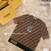 7Fendi sweaters High Quality #A29595