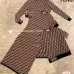 8Fendi sweaters High Quality #A29595