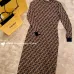 9Fendi sweaters High Quality #A29595