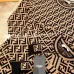 10Fendi sweaters High Quality #A29595