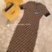 11Fendi sweaters High Quality #A29595
