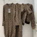 1Fendi sweaters High Quality #A29595