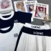 6Good Quality Loewe Designer Knitwear Iconic Logo Patter #A46448