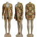 13Gucci 2024 Sweater for Women #A33098